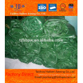 PVC Coated Tarpaulin Sheet with All Specification for Minerals Usage